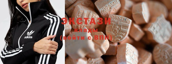 СК Белокуриха