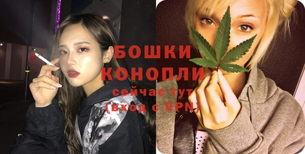 СК Белокуриха