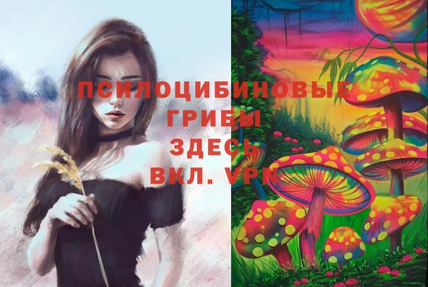 первитин Баксан